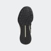 Pánské outdoorové boty adidas TERREX VOYAGER 21 - foto 3