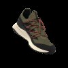 Pánské outdoorové boty adidas TERREX VOYAGER 21 - foto 15