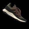 Pánské outdoorové boty adidas TERREX VOYAGER 21 - foto 16