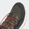 Pánské outdoorové boty adidas TERREX VOYAGER 21 - foto 8