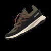 Pánské outdoorové boty adidas TERREX VOYAGER 21 - foto 12