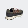Pánské outdoorové boty adidas TERREX VOYAGER 21 - foto 6