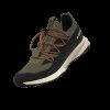 Pánské outdoorové boty adidas TERREX VOYAGER 21 - foto 13