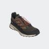 Pánské outdoorové boty adidas TERREX VOYAGER 21 - foto 5