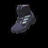 Dětské kotníkové boty adidas TERREX SNOW CW K - foto 14