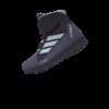 Dětské kotníkové boty adidas TERREX SNOW CW K - foto 13