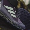 Dětské kotníkové boty adidas TERREX SNOW CW K - foto 21
