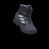 Dětské kotníkové boty adidas TERREX SNOW CW K - foto 16