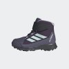 Dětské kotníkové boty adidas TERREX SNOW CW K - foto 11