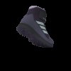 Dětské kotníkové boty adidas TERREX SNOW CW K - foto 18