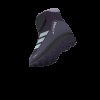 Dětské kotníkové boty adidas TERREX SNOW CW K - foto 12