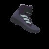 Dětské kotníkové boty adidas TERREX SNOW CW K - foto 17