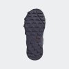Dětské kotníkové boty adidas TERREX SNOW CW K - foto 3