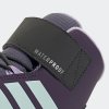 Dětské kotníkové boty adidas TERREX SNOW CW K - foto 7