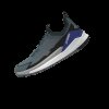 Pánské outdoorové boty adidas TERREX FREE HIKER 2 LOW GTX - foto 12