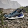 Pánské outdoorové boty adidas TERREX FREE HIKER 2 LOW GTX - foto 25
