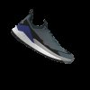 Pánské outdoorové boty adidas TERREX FREE HIKER 2 LOW GTX - foto 16