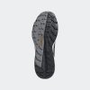 Pánské outdoorové boty adidas TERREX FREE HIKER 2 LOW GTX - foto 3