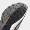 Pánské outdoorové boty adidas TERREX FREE HIKER 2 LOW GTX - foto 8