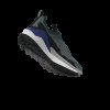 Pánské outdoorové boty adidas TERREX FREE HIKER 2 LOW GTX - foto 17