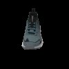 Pánské outdoorové boty adidas TERREX FREE HIKER 2 LOW GTX - foto 14