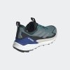 Pánské outdoorové boty adidas TERREX FREE HIKER 2 LOW GTX - foto 6