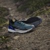 Pánské outdoorové boty adidas TERREX FREE HIKER 2 LOW GTX - foto 26