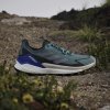 Pánské outdoorové boty adidas TERREX FREE HIKER 2 LOW GTX - foto 21