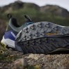 Pánské outdoorové boty adidas TERREX FREE HIKER 2 LOW GTX - foto 29