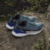Pánské outdoorové boty adidas TERREX FREE HIKER 2 LOW GTX - foto 24