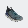Pánské outdoorové boty adidas TERREX FREE HIKER 2 LOW GTX - foto 5
