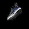 Pánské outdoorové boty adidas TERREX FREE HIKER 2 LOW GTX - foto 19