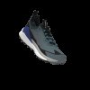 Pánské outdoorové boty adidas TERREX FREE HIKER 2 LOW GTX - foto 15