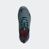 Pánské outdoorové boty adidas TERREX FREE HIKER 2 LOW GTX - foto 2