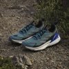 Pánské outdoorové boty adidas TERREX FREE HIKER 2 LOW GTX - foto 23