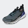 Pánské outdoorové boty adidas TERREX FREE HIKER 2 LOW GTX - foto 10