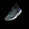 Pánské outdoorové boty adidas TERREX FREE HIKER 2 LOW GTX - foto 13