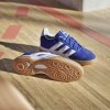 Pánské sálové boty adidas SPEZIALIST - foto 22