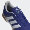 Pánské sálové boty adidas SPEZIALIST - foto 7