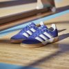Pánské sálové boty adidas SPEZIALIST - foto 26