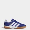 Pánské sálové boty adidas SPEZIALIST - foto 20