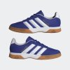 Pánské sálové boty adidas SPEZIALIST - foto 9