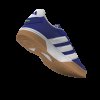 Pánské sálové boty adidas SPEZIALIST - foto 17