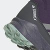 Dětské kotníkové boty adidas TERREX TRAILMAKER 2 CW+ K - foto 7