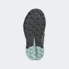 Dětské kotníkové boty adidas TERREX TRAILMAKER 2 CW+ K - foto 3