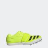 Pánské tretry adidas jumpstar - foto 1