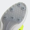 Pánské tretry adidas jumpstar - foto 8