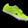 Pánské tretry adidas jumpstar - foto 16