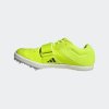 Pánské tretry adidas jumpstar - foto 4