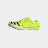 Pánské tretry adidas jumpstar - foto 11